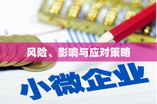 梅山风险、影响与应对策略