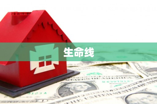 梅山生命线