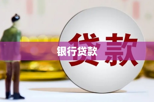 梅山银行贷款